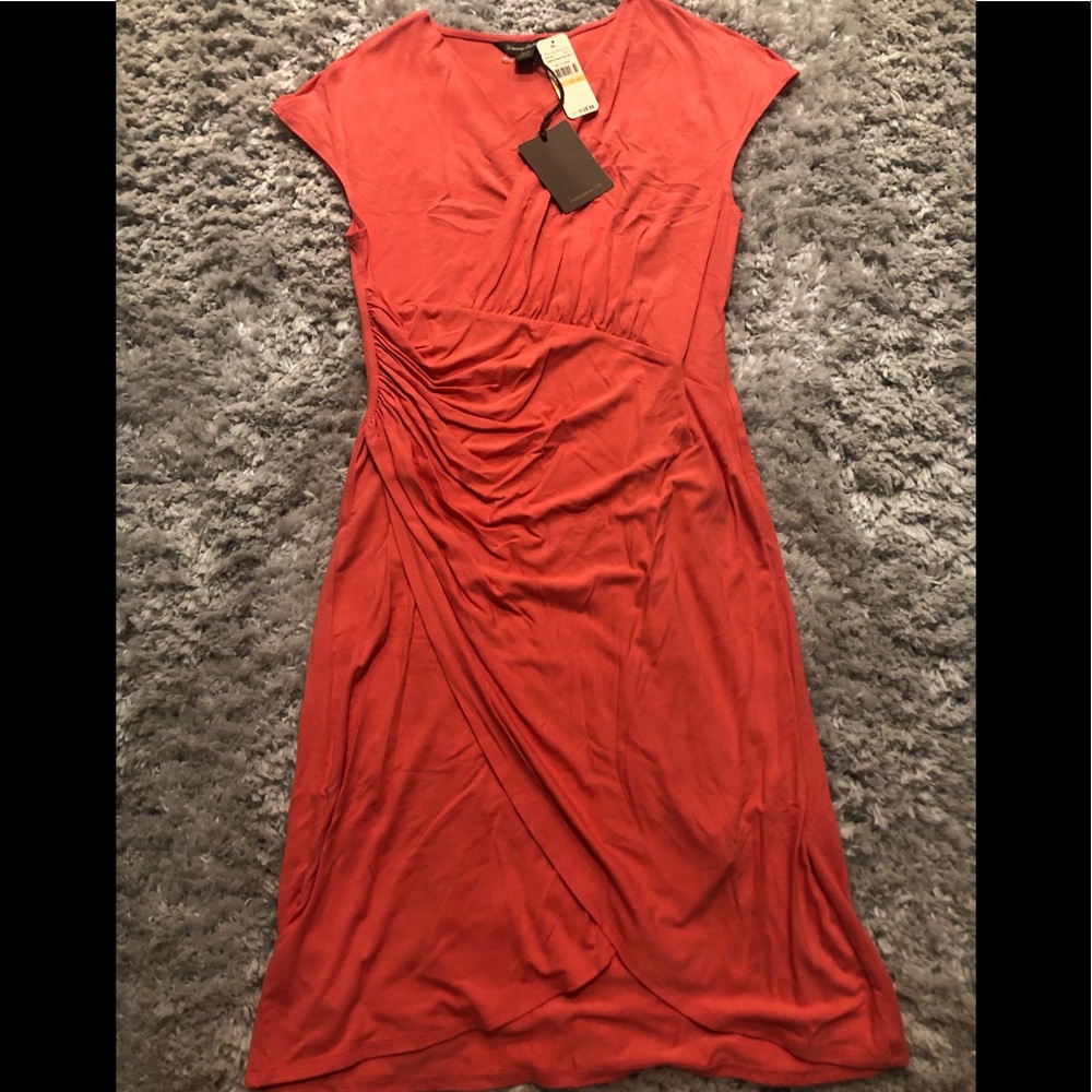 Tommy Bahama Dress
